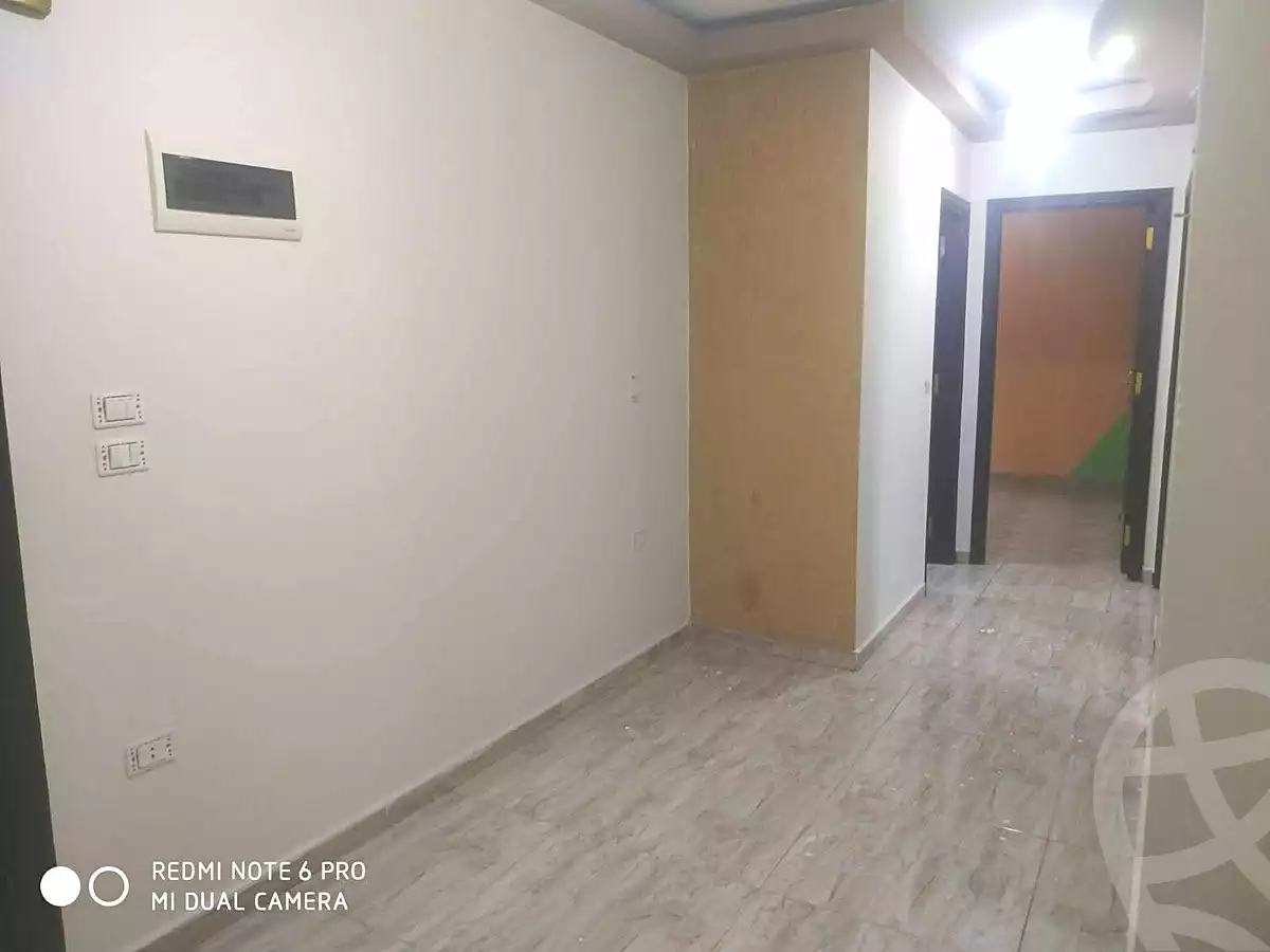 https://aqarmap.com.eg/ar/listing/7087364-for-rent-cairo-nozha-2