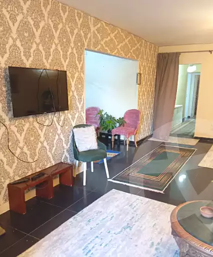 https://aqarmap.com.eg/en/listing/7087362-for-rent-cairo-el-maadi-kornish-el-maadi