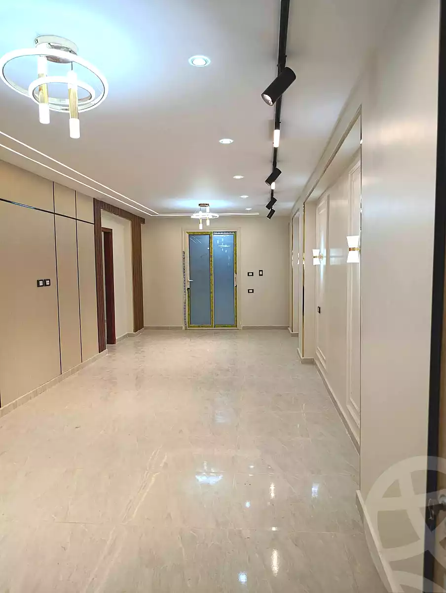 https://aqarmap.com.eg/ar/listing/7087368-for-sale-cairo-elnozha-Streettt-27
