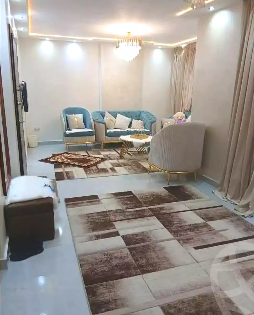 https://aqarmap.com.eg/ar/listing/7087370-for-sale-cairo-hadayek-el-koba-saraya-el-kobba