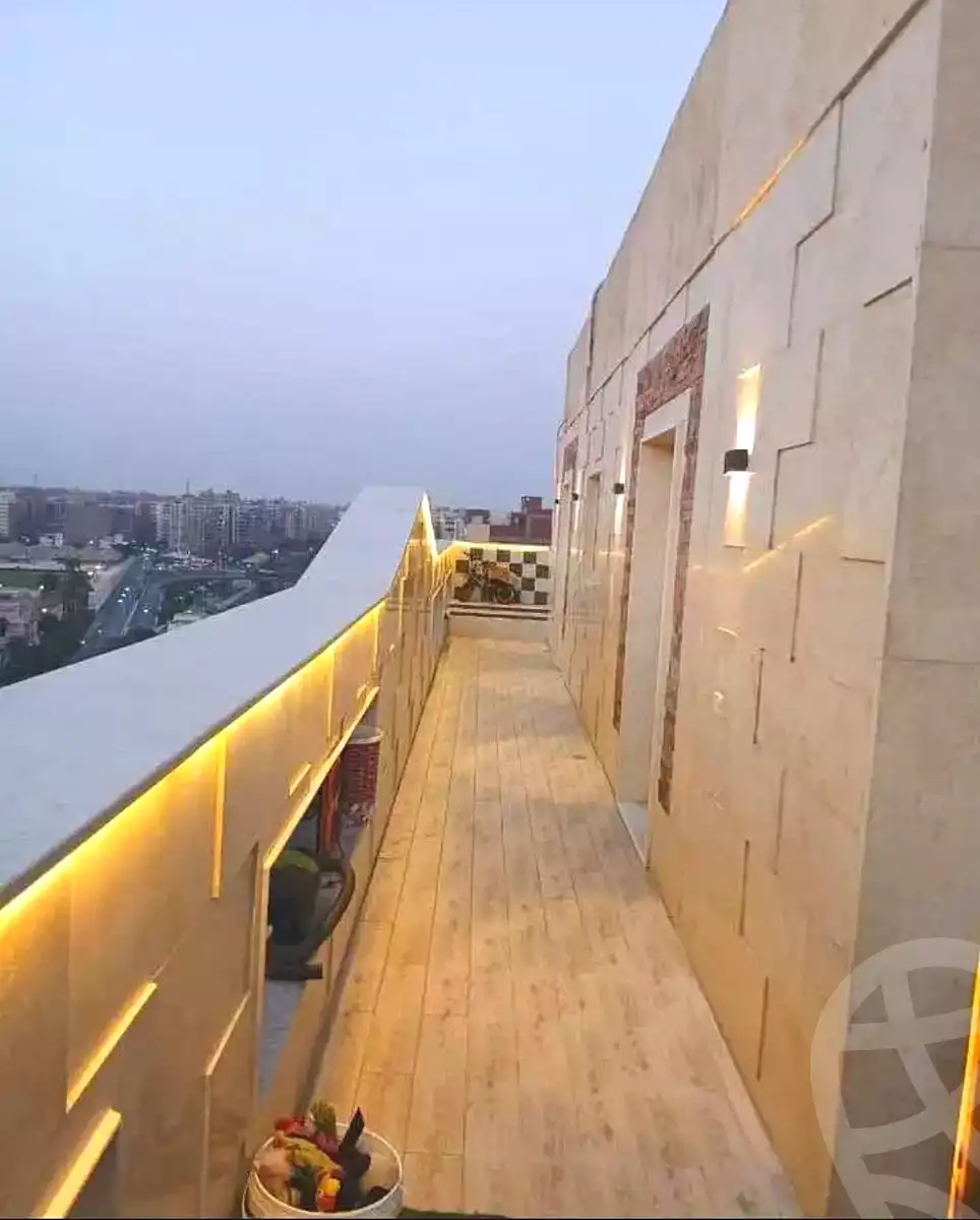 https://aqarmap.com.eg/ar/listing/7087370-for-sale-cairo-hadayek-el-koba-saraya-el-kobba