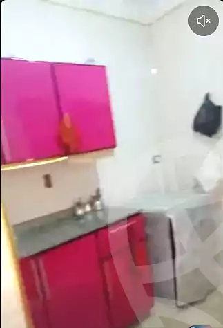 https://aqarmap.com.eg/ar/listing/7087369-for-sale-cairo-faisal-shareaa-el-eshren