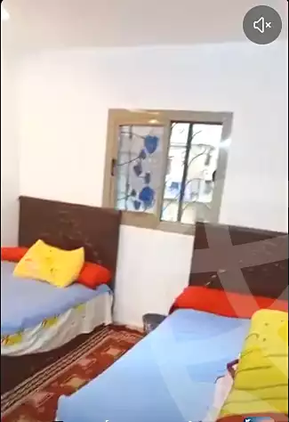 https://aqarmap.com.eg/ar/listing/7087369-for-sale-cairo-faisal-shareaa-el-eshren