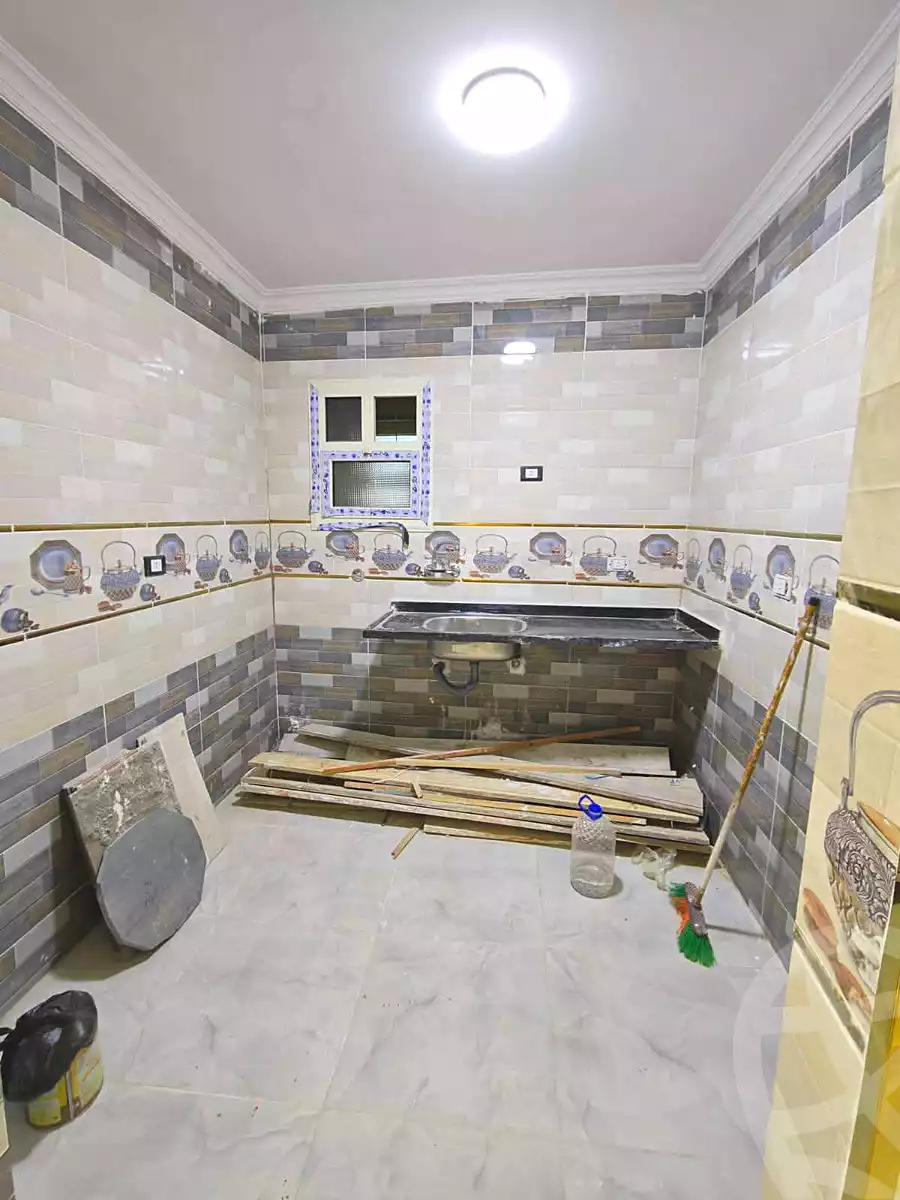 https://aqarmap.com.eg/en/listing/7087375-for-sale-cairo-elnozha-Streettt-27