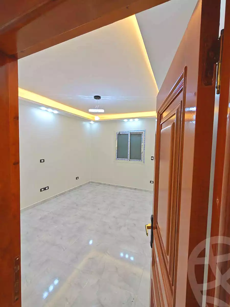 https://aqarmap.com.eg/en/listing/7087375-for-sale-cairo-elnozha-Streettt-27