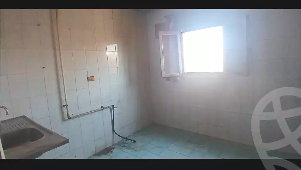 https://aqarmap.com.eg/ar/listing/7087378-for-sale-cairo-hadayek-el-koba-saraya-el-kobba