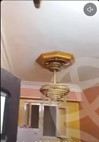 https://aqarmap.com.eg/ar/listing/7087374-for-rent-cairo-el-haram-bolak-el-dakror-zenein
