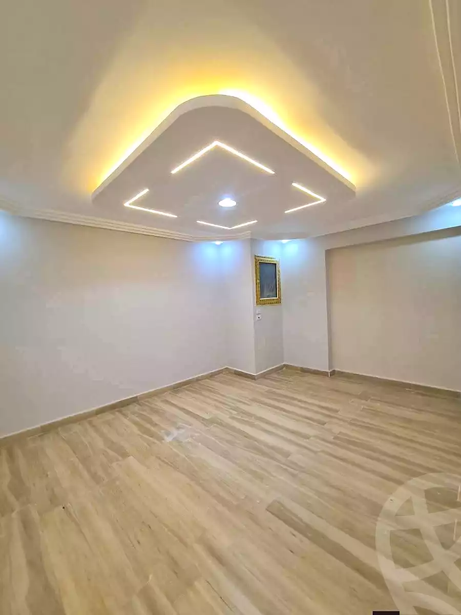 https://aqarmap.com.eg/ar/listing/7087365-for-sale-cairo-el-haram-el-lebeny