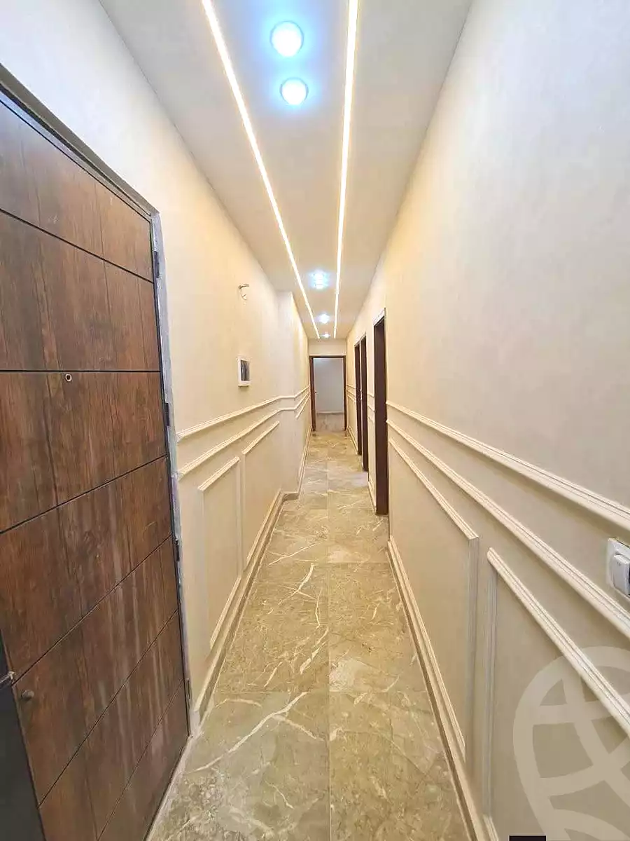 https://aqarmap.com.eg/ar/listing/7087365-for-sale-cairo-el-haram-el-lebeny