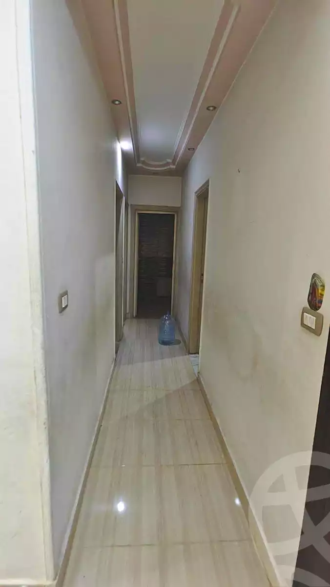https://aqarmap.com.eg/ar/listing/7087383-for-rent-cairo-15th-of-may