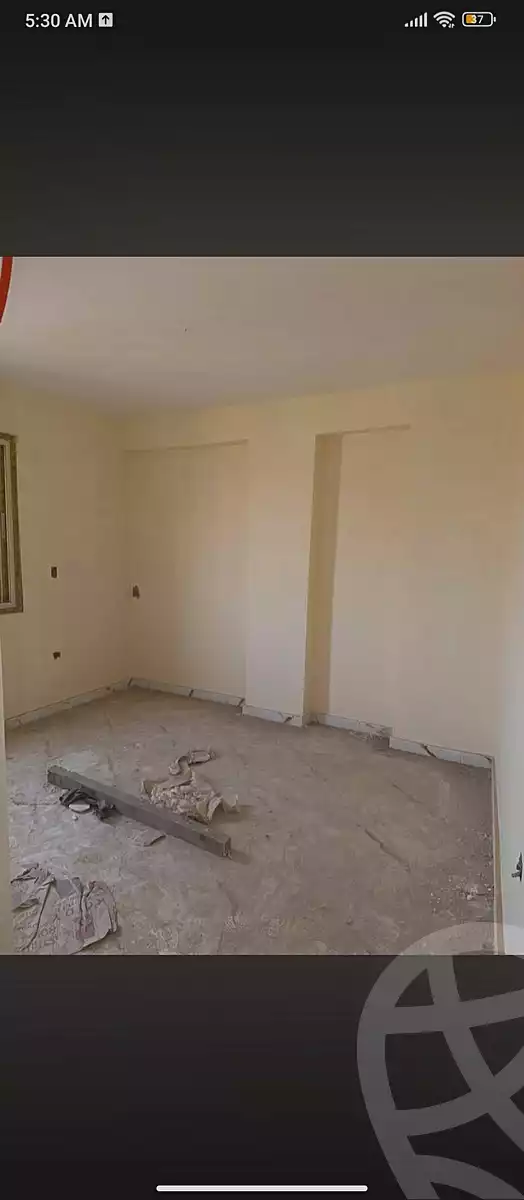 https://aqarmap.com.eg/ar/listing/7087396-for-sale-cairo-el-haram-el-lebeny