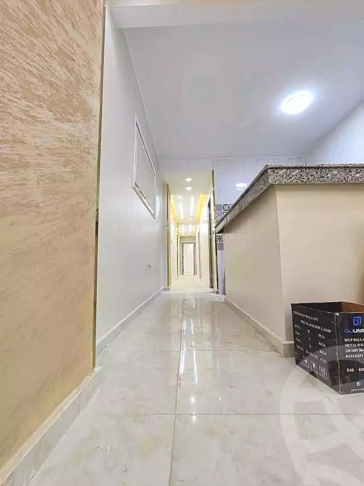 https://aqarmap.com.eg/en/listing/7087397-for-sale-cairo-el-haram-el-lebeny