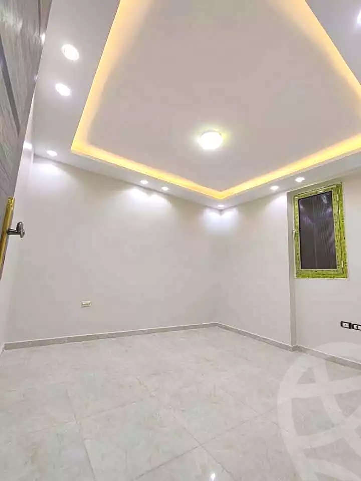 https://aqarmap.com.eg/en/listing/7087397-for-sale-cairo-el-haram-el-lebeny