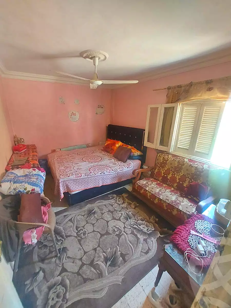 https://aqarmap.com.eg/ar/listing/7087399-for-sale-cairo-helwan