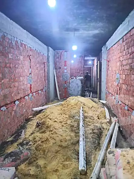https://aqarmap.com.eg/en/listing/7087405-for-sale-cairo-faisal