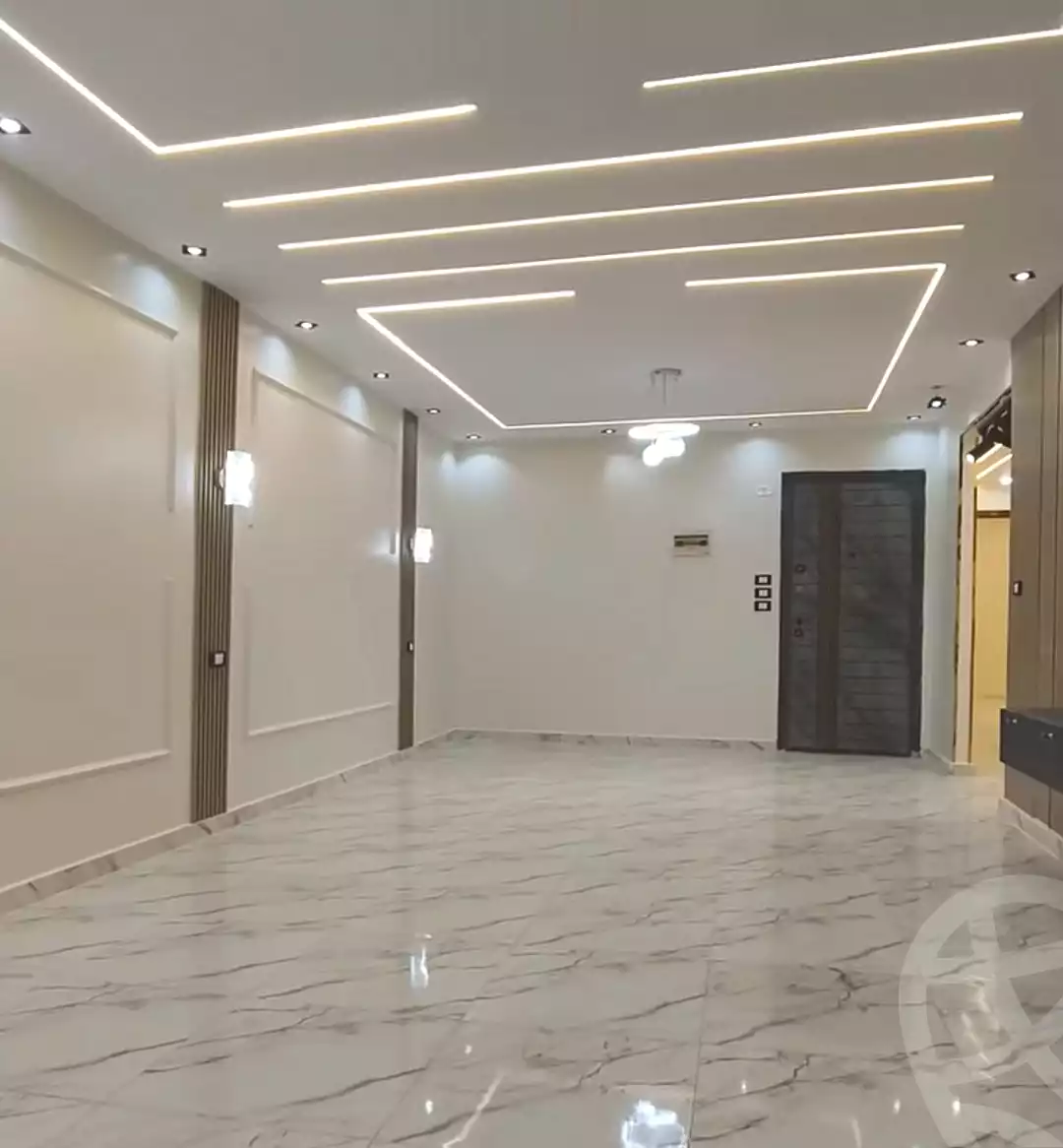https://aqarmap.com.eg/en/listing/7087407-for-sale-cairo-elnozha-Streettt-27