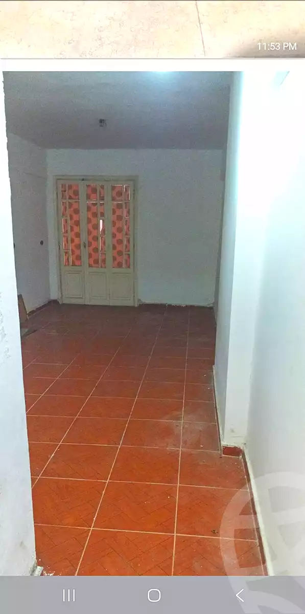 https://aqarmap.com.eg/ar/listing/7087410-for-sale-alexandria-al-agamy-lbytsh-shahr-al-assal-st