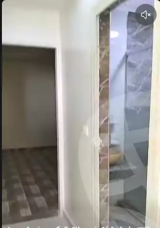https://aqarmap.com.eg/ar/listing/7087404-for-sale-cairo-el-haram-bolak-el-dakror