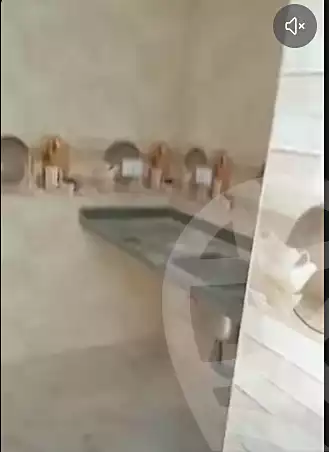 https://aqarmap.com.eg/ar/listing/7087404-for-sale-cairo-el-haram-bolak-el-dakror