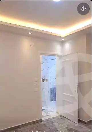 https://aqarmap.com.eg/ar/listing/7087413-for-sale-cairo-el-haram-bolak-el-dakror-nahia-st