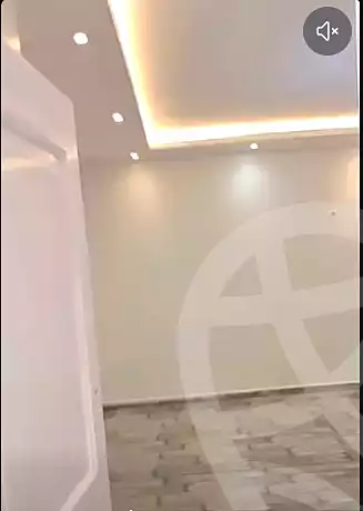 https://aqarmap.com.eg/ar/listing/7087413-for-sale-cairo-el-haram-bolak-el-dakror-nahia-st