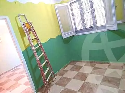 https://aqarmap.com.eg/ar/listing/7087419-for-sale-cairo-15th-of-may-mjwr-16
