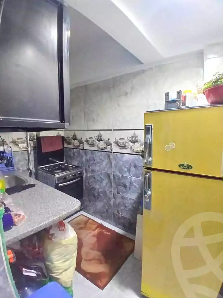 https://aqarmap.com.eg/ar/listing/7087422-for-sale-alexandria-al-agamy-el-hanouvel-mabani-al-shirka-al-sudiaa-st