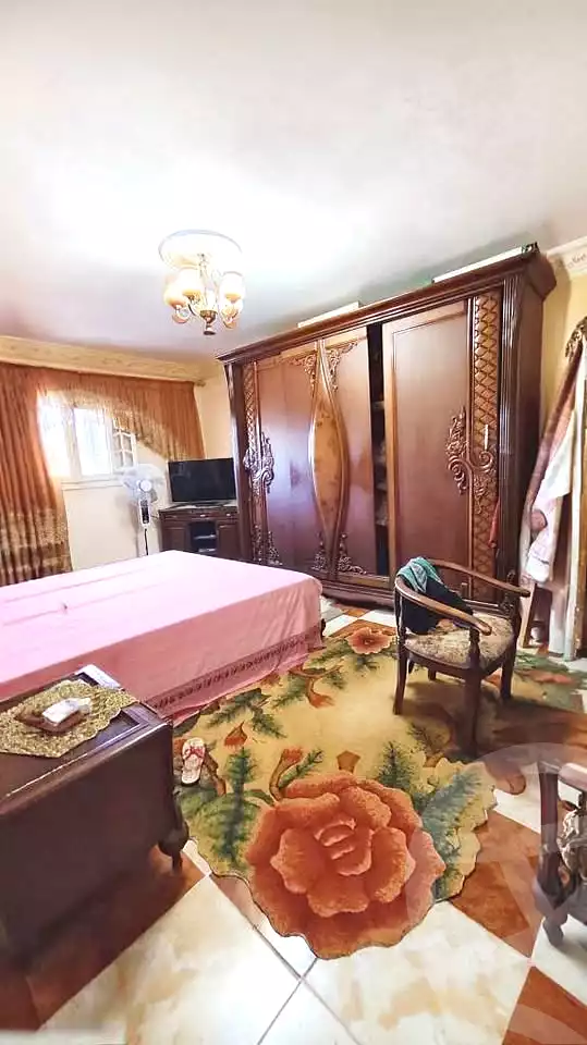 https://aqarmap.com.eg/ar/listing/7087426-for-sale-alexandria-al-agamy-el-hanouvel-abd-el-moneam-gaber-st