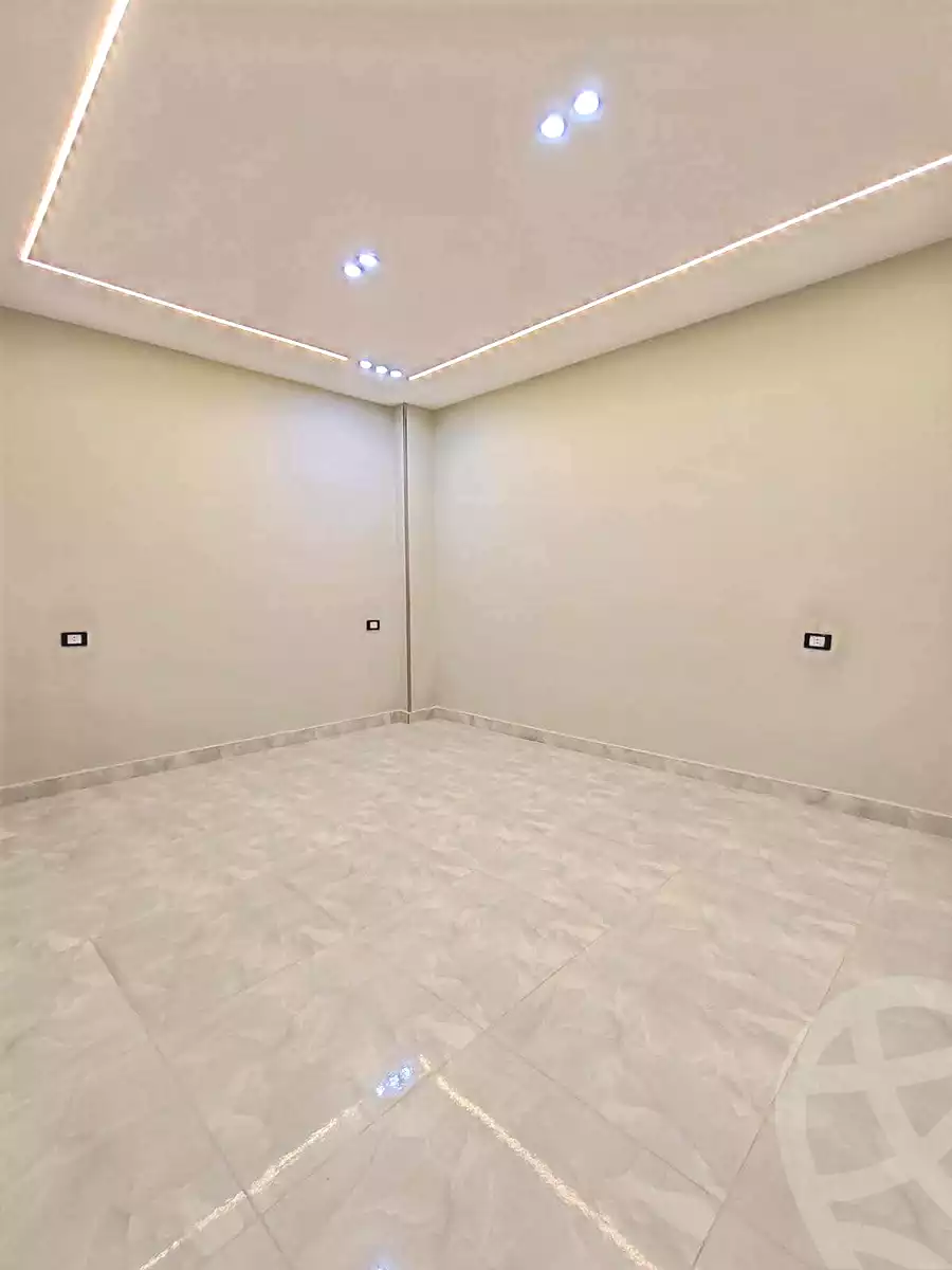 https://aqarmap.com.eg/ar/listing/7087430-for-sale-cairo-el-haram-el-lebeny