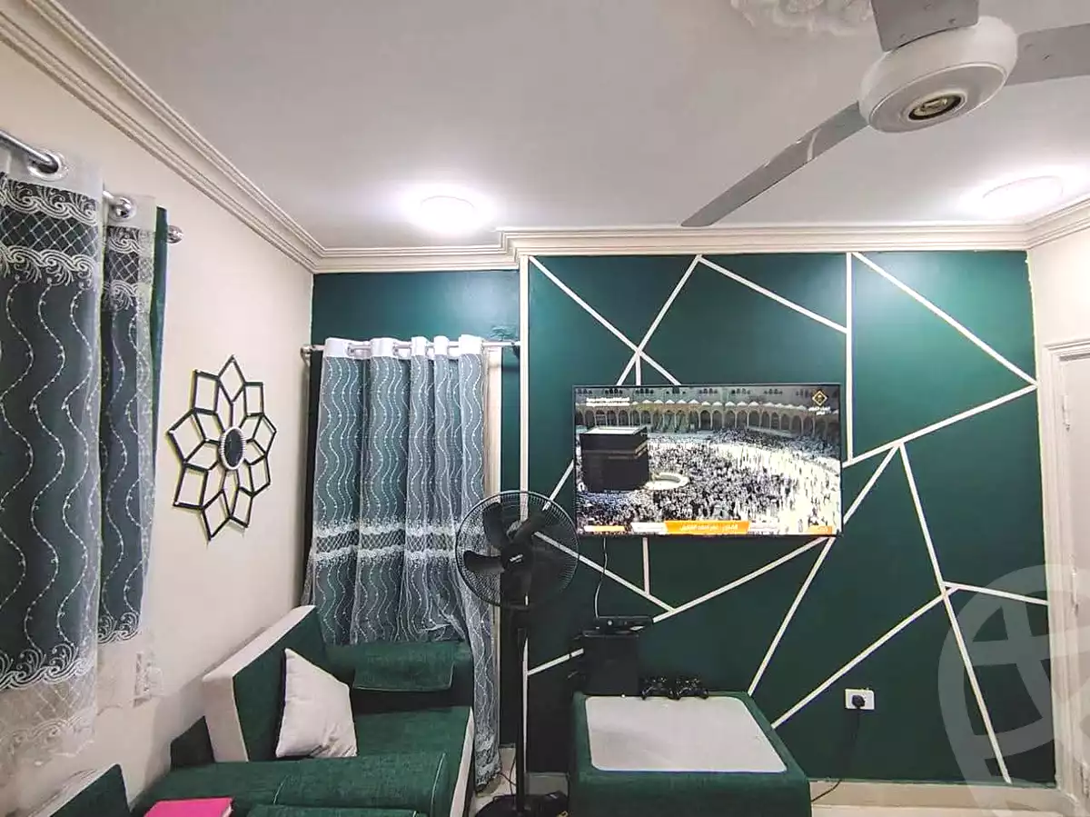 https://aqarmap.com.eg/ar/listing/7087438-for-sale-cairo-ain-shams-jsr-lswys