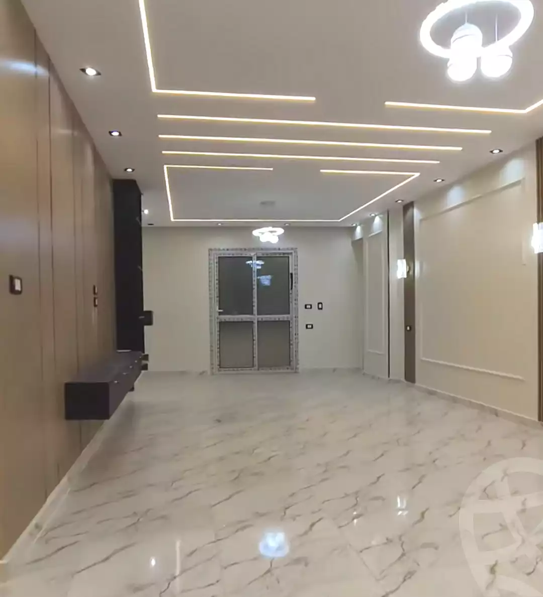 https://aqarmap.com.eg/en/listing/7087442-for-sale-cairo-elnozha-Streettt-27