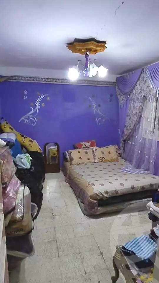 https://aqarmap.com.eg/ar/listing/7087443-for-sale-alexandria-el-dekhela-el-geish-st
