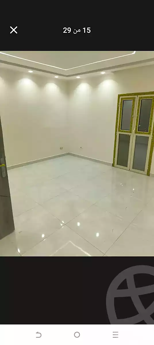 https://aqarmap.com.eg/ar/listing/7087446-for-sale-cairo-el-haram-el-lebeny