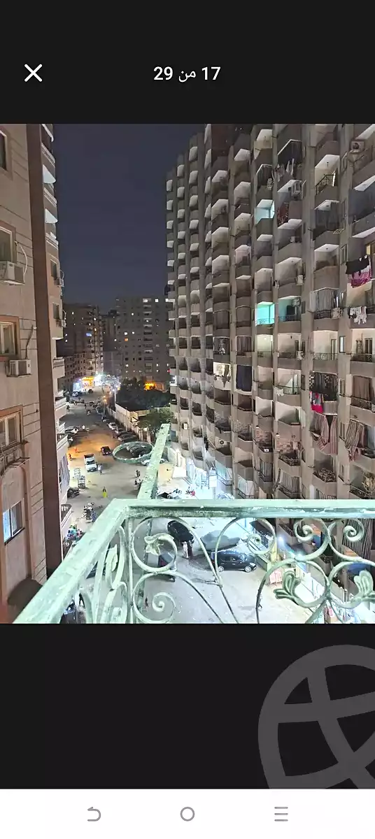 https://aqarmap.com.eg/ar/listing/7087446-for-sale-cairo-el-haram-el-lebeny