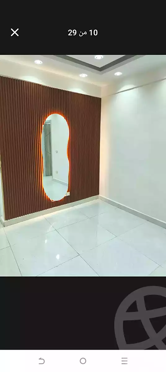 https://aqarmap.com.eg/ar/listing/7087446-for-sale-cairo-el-haram-el-lebeny