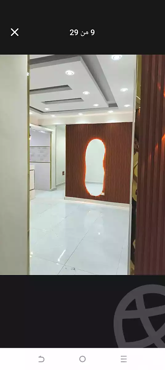 https://aqarmap.com.eg/ar/listing/7087446-for-sale-cairo-el-haram-el-lebeny