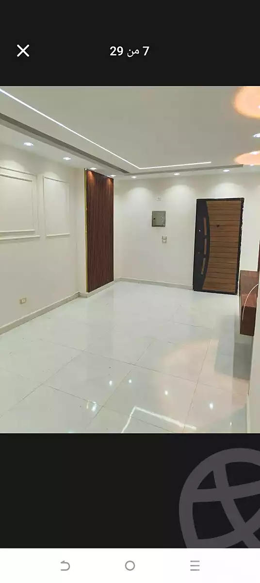 https://aqarmap.com.eg/ar/listing/7087446-for-sale-cairo-el-haram-el-lebeny