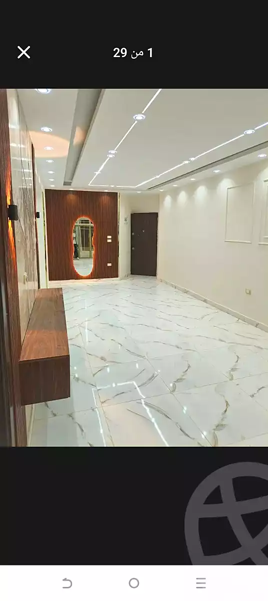 https://aqarmap.com.eg/ar/listing/7087446-for-sale-cairo-el-haram-el-lebeny