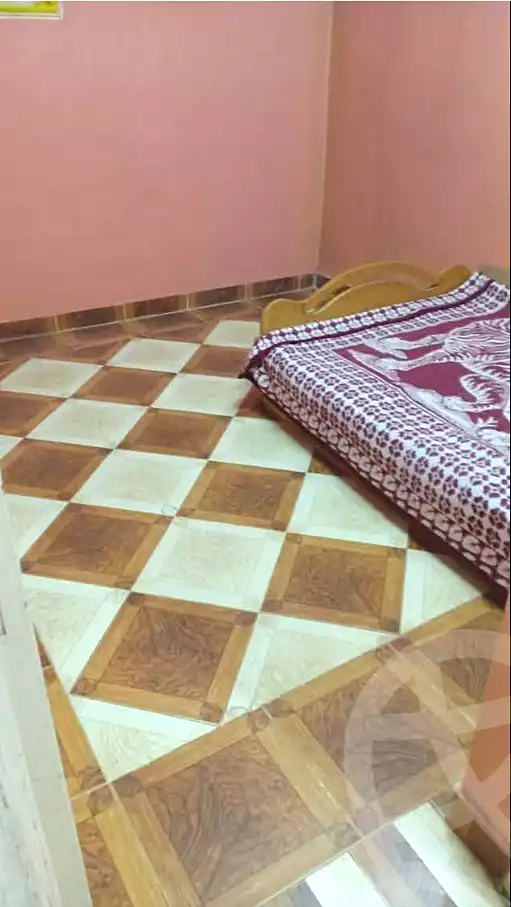 https://aqarmap.com.eg/en/listing/7087448-for-sale-cairo-ljyz-el-moneeb