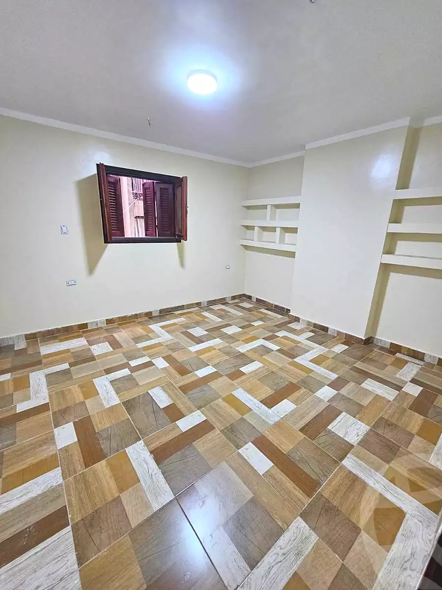 https://aqarmap.com.eg/en/listing/7087447-for-sale-cairo-elnozha-Streettt-27