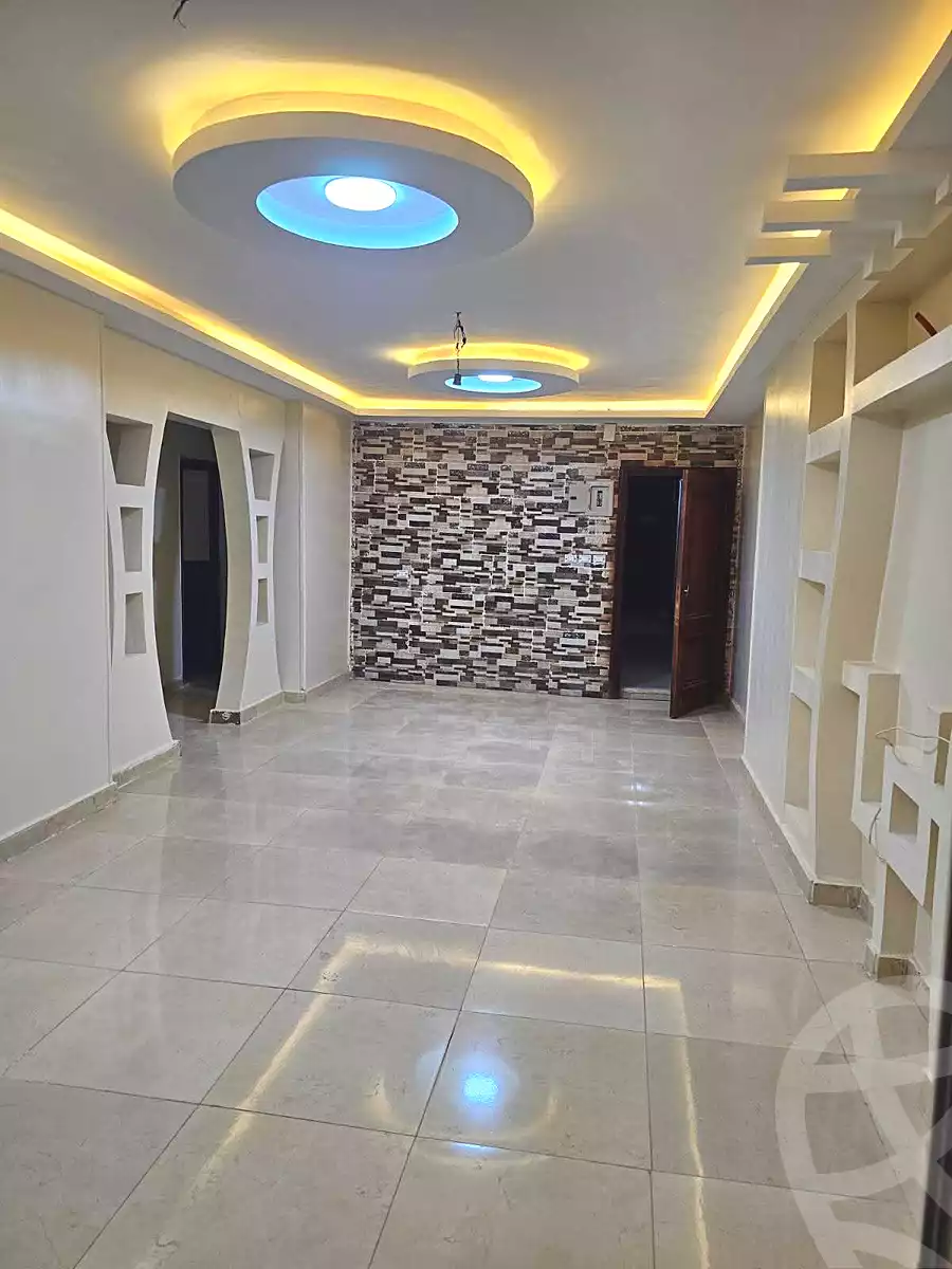 https://aqarmap.com.eg/en/listing/7087447-for-sale-cairo-elnozha-Streettt-27