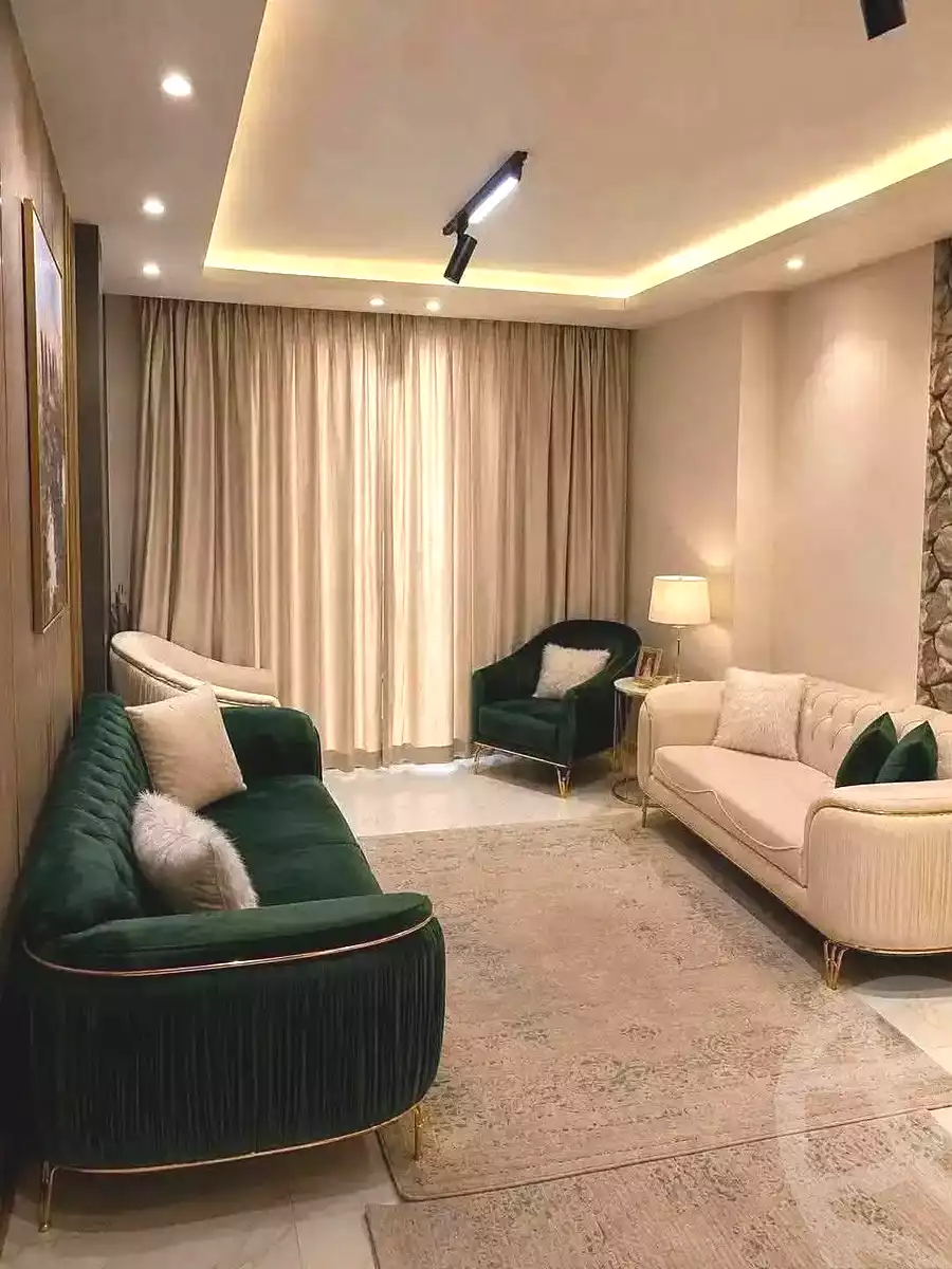 https://aqarmap.com.eg/ar/listing/7087449-for-sale-cairo-ain-shams-jsr-lswys-gamal-abd-el-naser-st