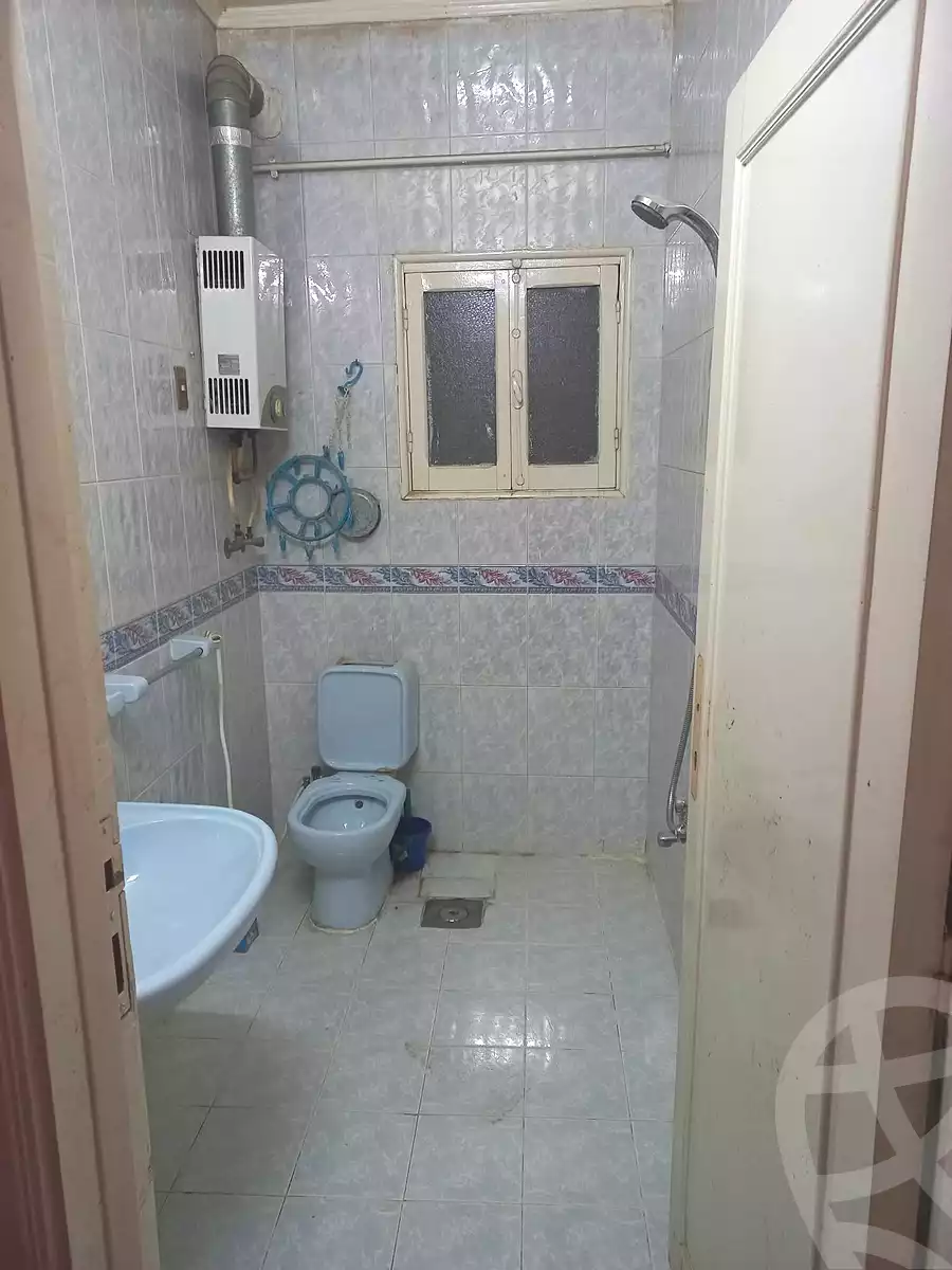 https://aqarmap.com.eg/ar/listing/7087450-for-sale-cairo-ain-shams-jsr-lswys-el-arbaeen-st