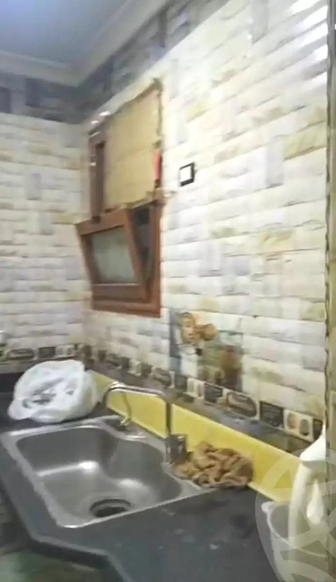 https://aqarmap.com.eg/en/listing/7087452-for-sale-cairo-ain-shams