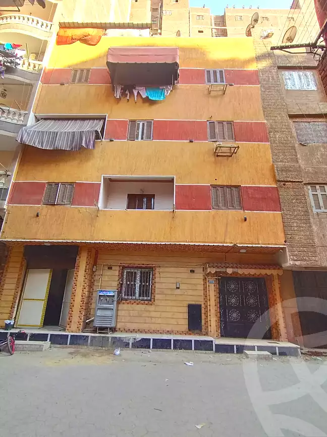 https://aqarmap.com.eg/ar/listing/7087454-for-sale-cairo-faisal-kafr-tohormos-queen-nazli-st