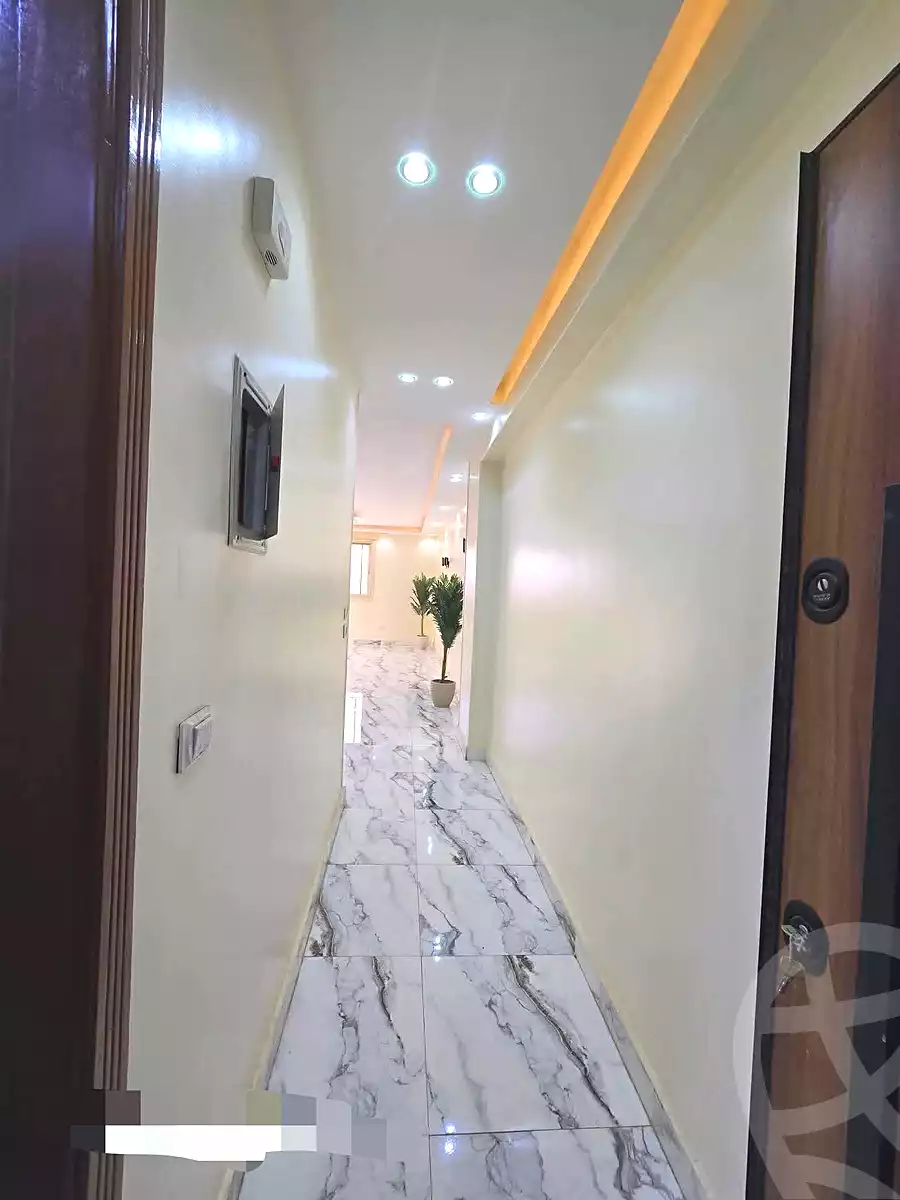 https://aqarmap.com.eg/ar/listing/7087453-for-sale-cairo-el-haram-el-lebeny