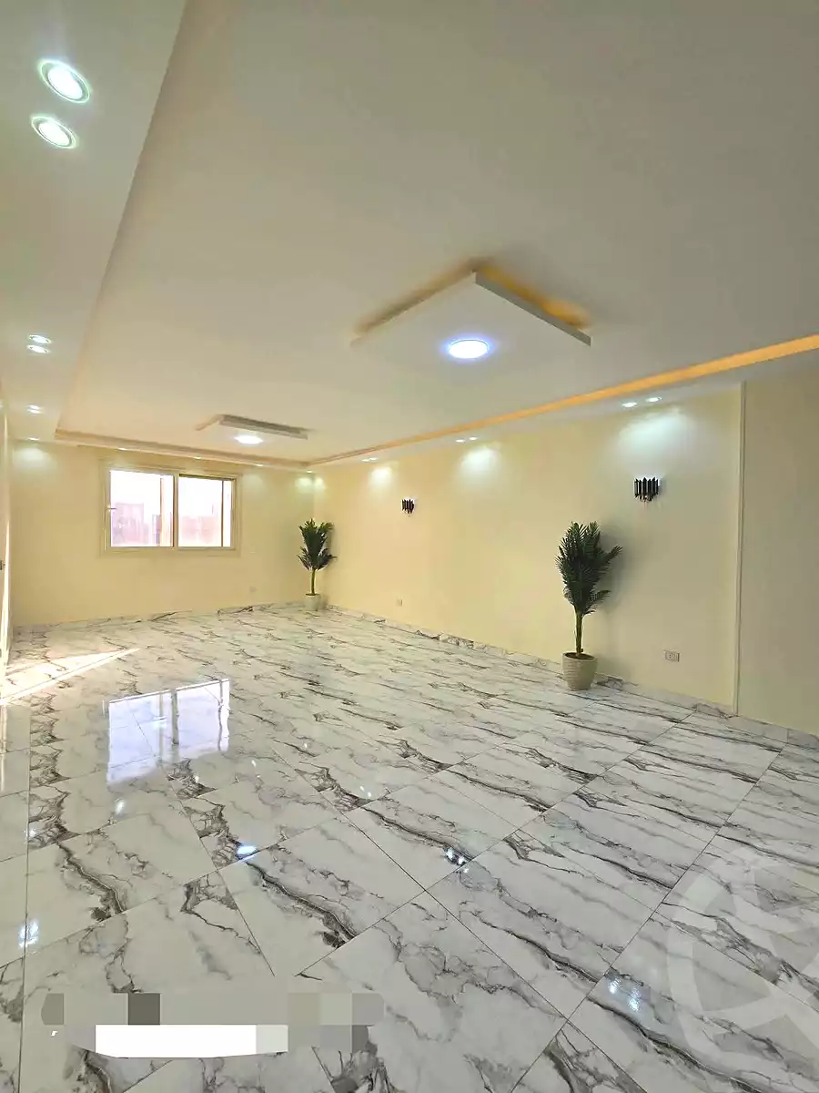 https://aqarmap.com.eg/ar/listing/7087453-for-sale-cairo-el-haram-el-lebeny