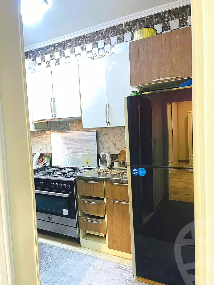 https://aqarmap.com.eg/ar/listing/7087458-for-sale-cairo-ain-shams-jsr-lswys-gamal-abd-el-naser-st