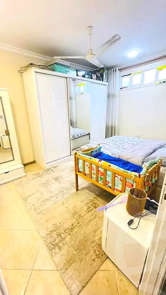 https://aqarmap.com.eg/ar/listing/7087458-for-sale-cairo-ain-shams-jsr-lswys-gamal-abd-el-naser-st