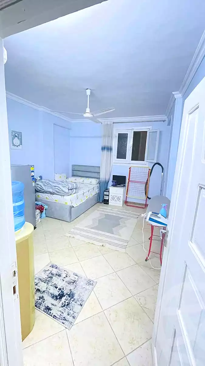 https://aqarmap.com.eg/ar/listing/7087458-for-sale-cairo-ain-shams-jsr-lswys-gamal-abd-el-naser-st